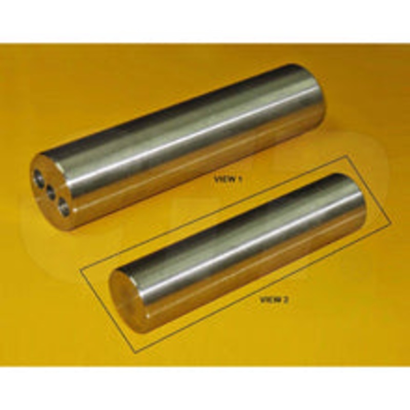 1P9946 Shaft Fits Caterpillar Models