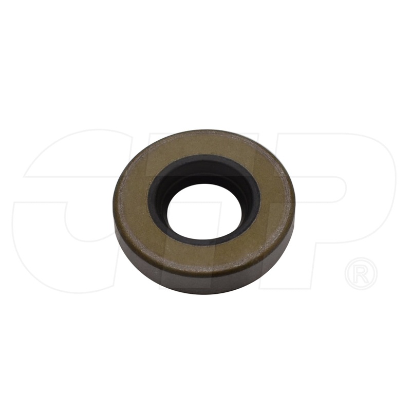 1S0916 Seal Fits Caterpillar Models