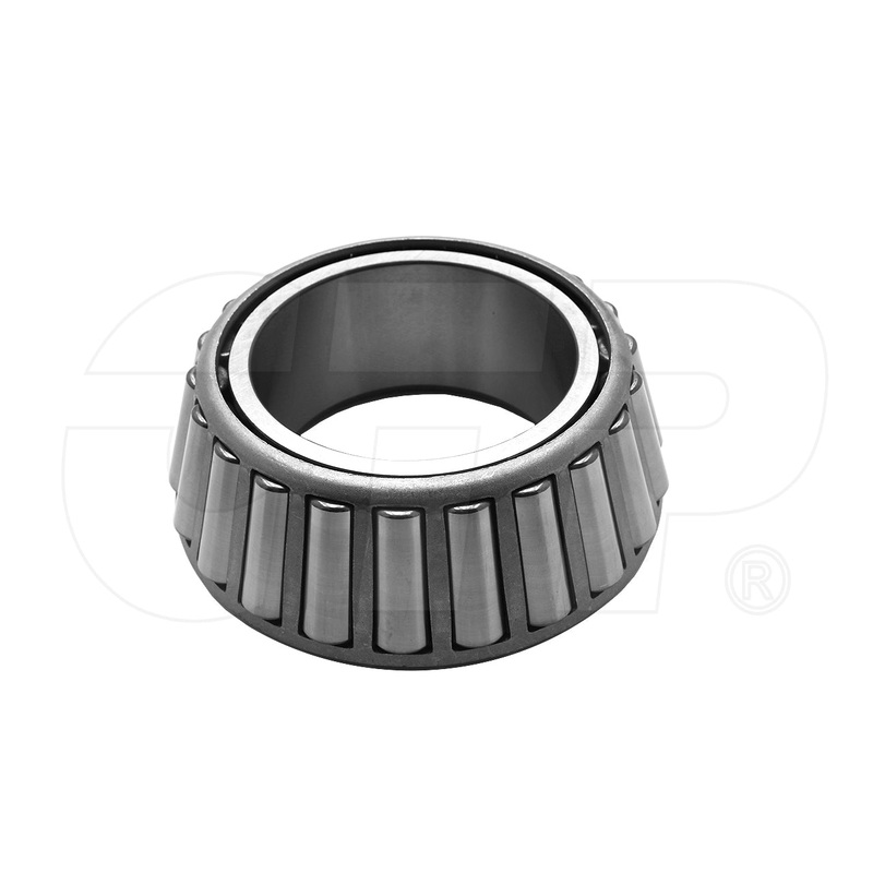 1S3184 Cone-Tapered Fits Caterpillar Models