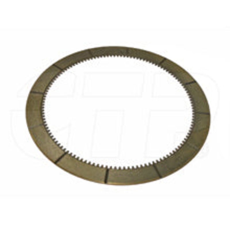 1S3736 Disc Friction Fits Caterpillar Models