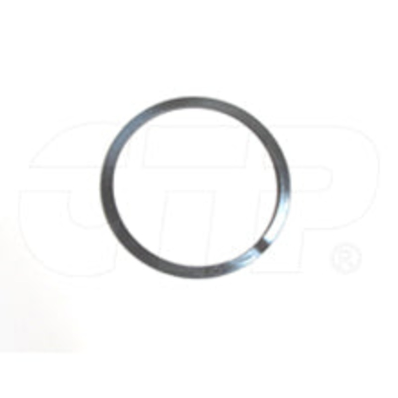 1S8868 Ring, Retainer Fits Caterpillar Models