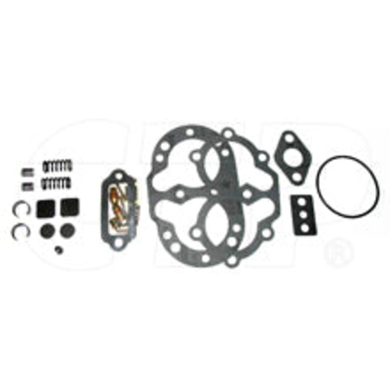 1S9874 Kit Rep. Compressor Fits Caterpillar Models