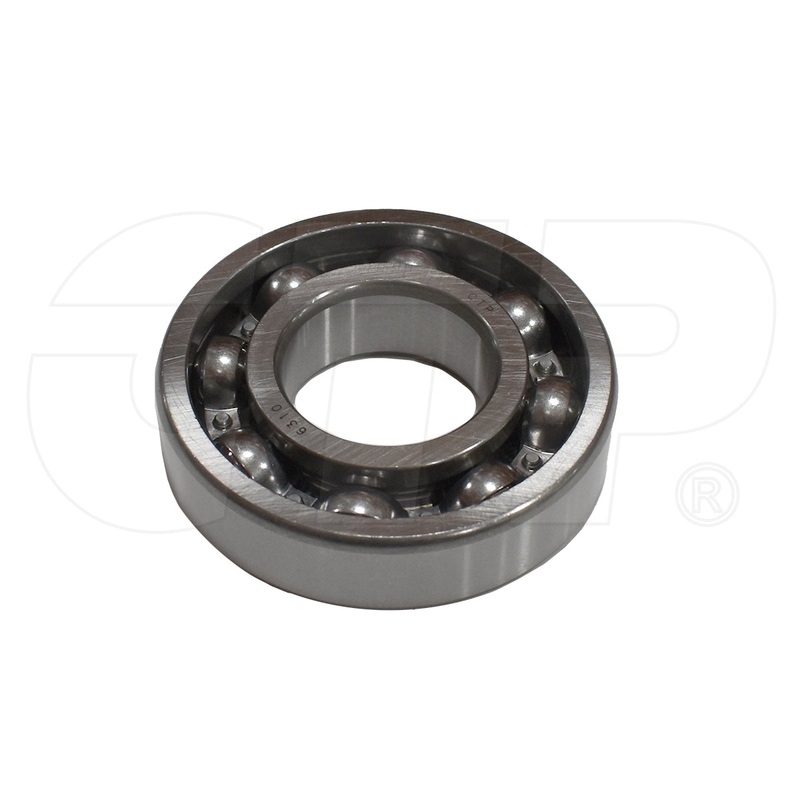 1T0210 Ball Bearing Fits Caterpillar Models