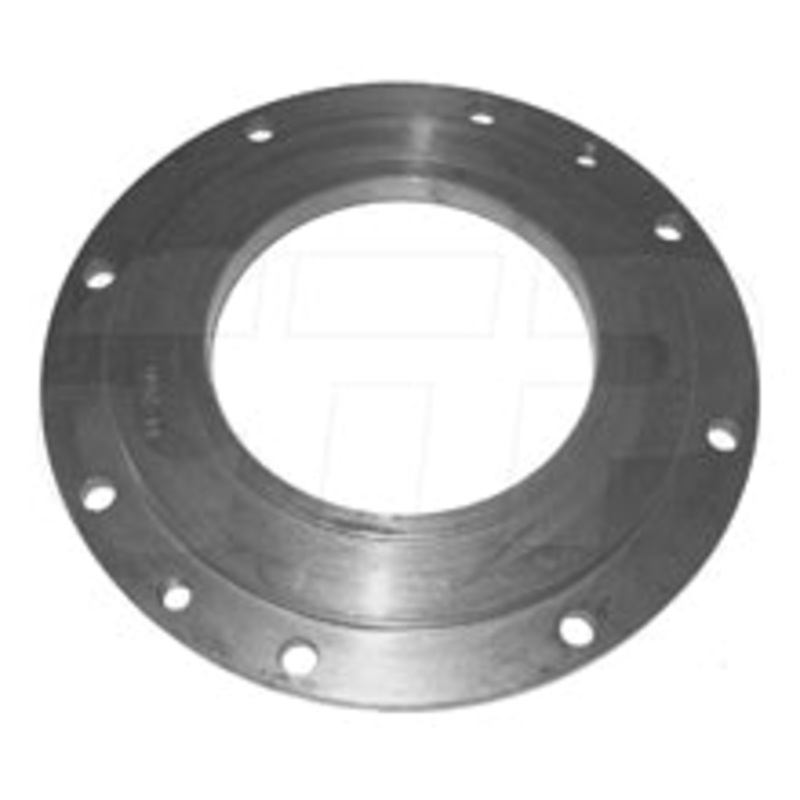 1T0260 Retainer Fits Caterpillar Models