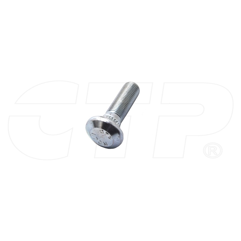2000999 Stud/Wheel Fits Caterpillar Models