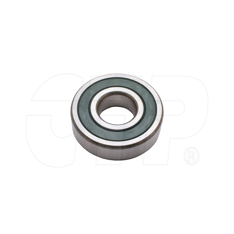 2029897 Bearing- Spl Ball Fits Caterpillar Models