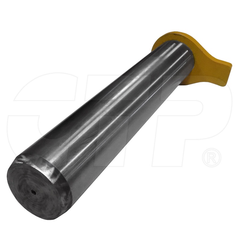 205-70-65680 Pin Fits Komatsu Models