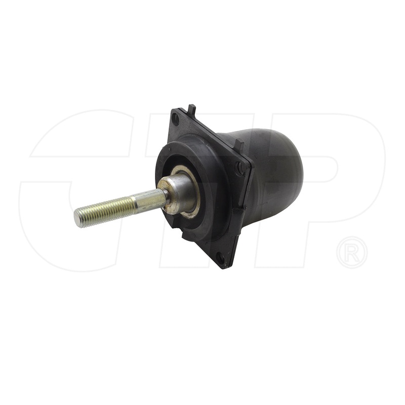 20Y-53-13113 Cushion Fits Komatsu Models