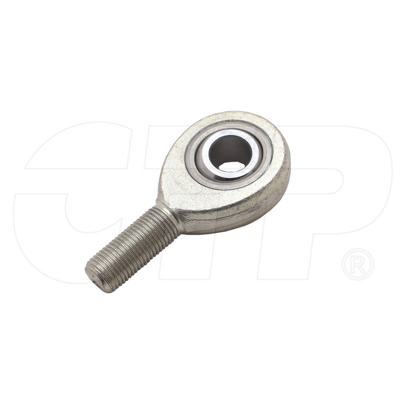 2126854 Rod End For Actuator Fits Caterpillar Models