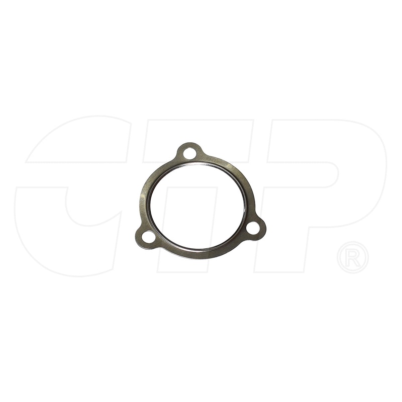 2258530 Gasket-Elb Fits Caterpillar Models