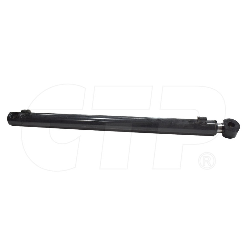 2303703 Cylinder Gp Fits Caterpillar Models