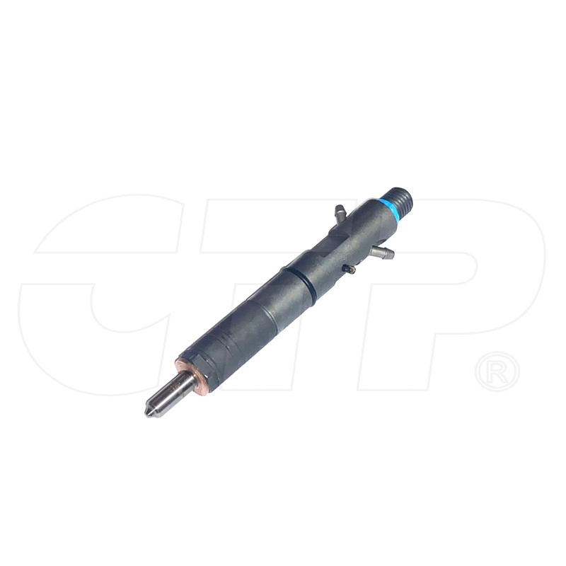 2308999 Injector A Fits Caterpillar Models