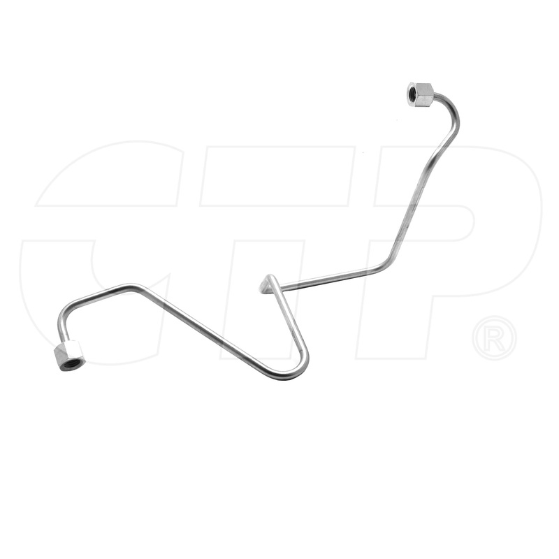 2322722 Tube As-No.3 Fits Caterpillar Models