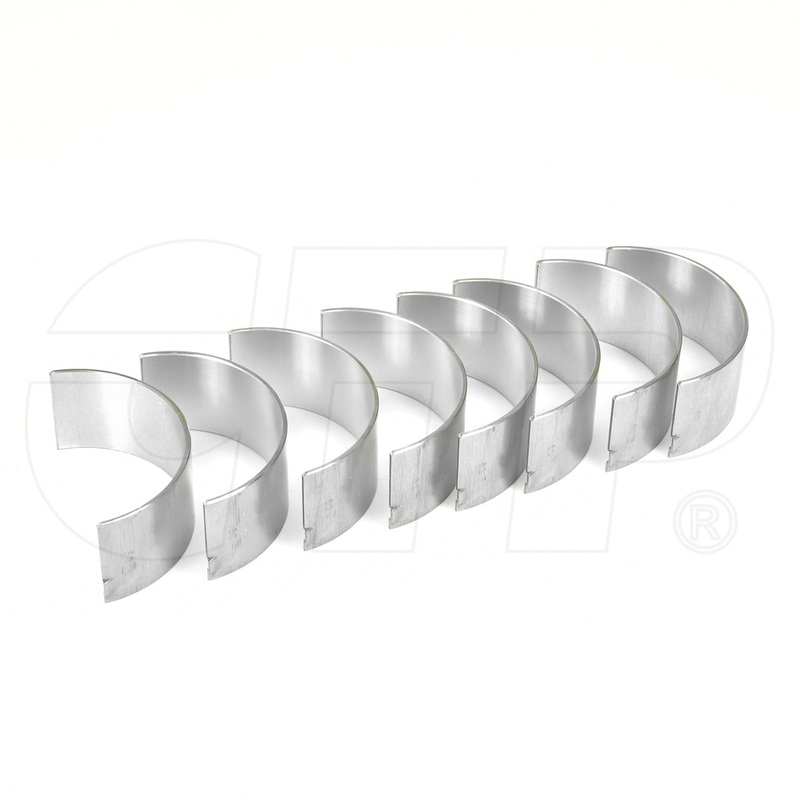 2388282 Bearing Con Rod (Std) Fits Caterpillar Models