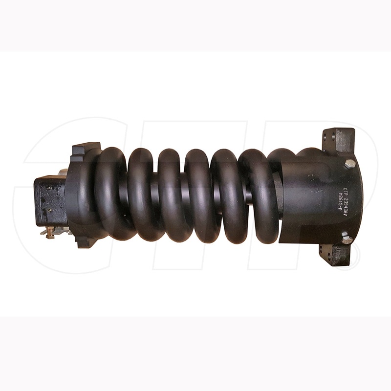 2394387 Track Adj&Recoil Gp-Rh Fits Caterpillar Models