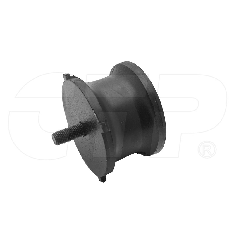 2416049 Mount-Rubber Fits Caterpillar Models