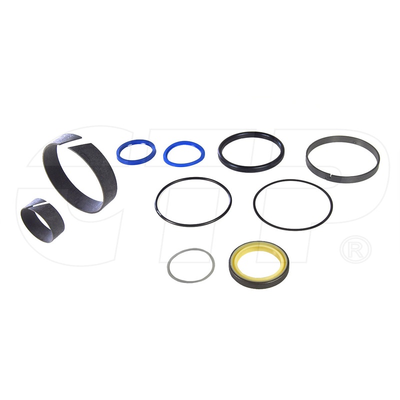 2442055 Seal Kit-H Fits Caterpillar Models