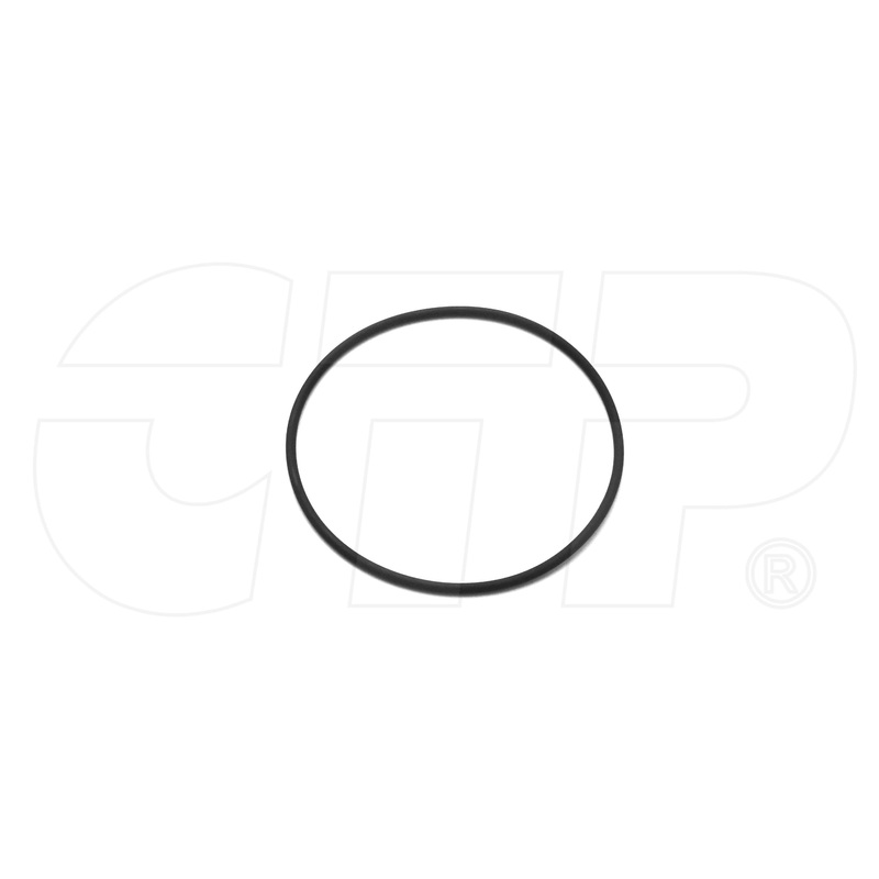 2496657 Seal O Ring Fits Caterpillar Models