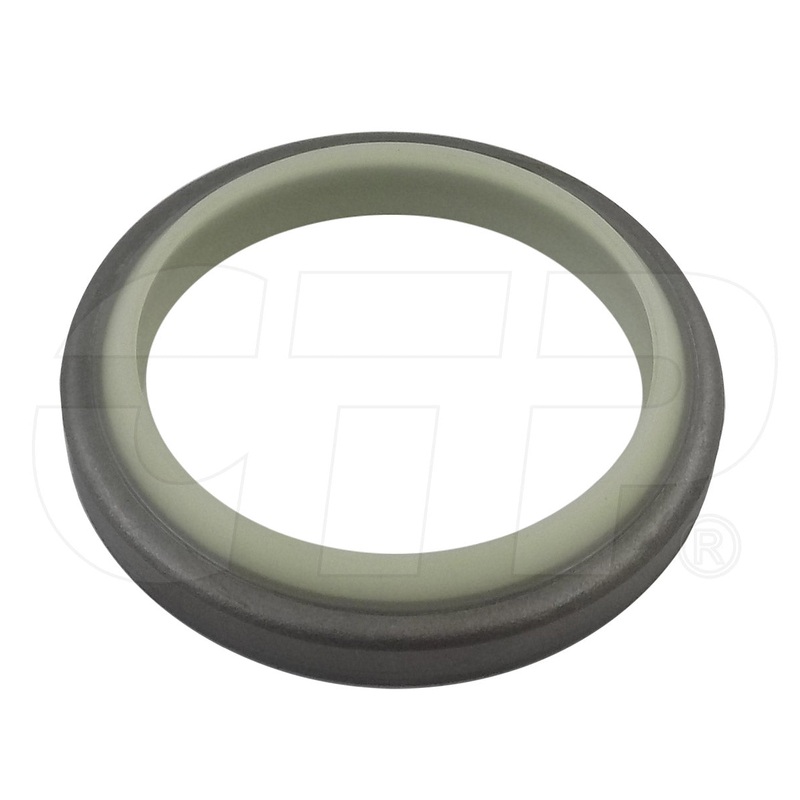 2508702 Seal-Wiper Fits Caterpillar Models