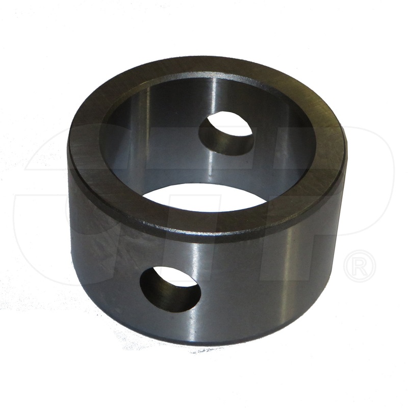 2517319 Bearing Sleeve Fits Caterpillar Models