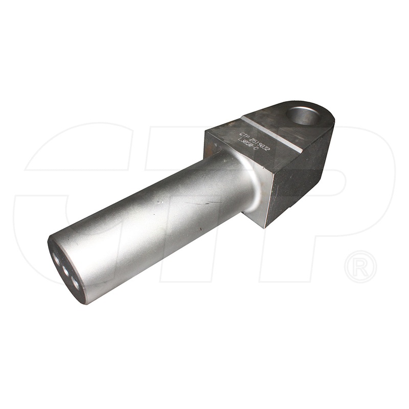 2519832 Pin-Pivot Fits Caterpillar Models