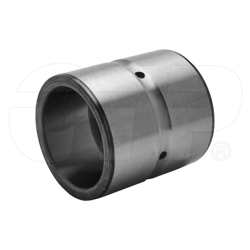 2736812 Bearing-Sleeve Fits Caterpillar Models