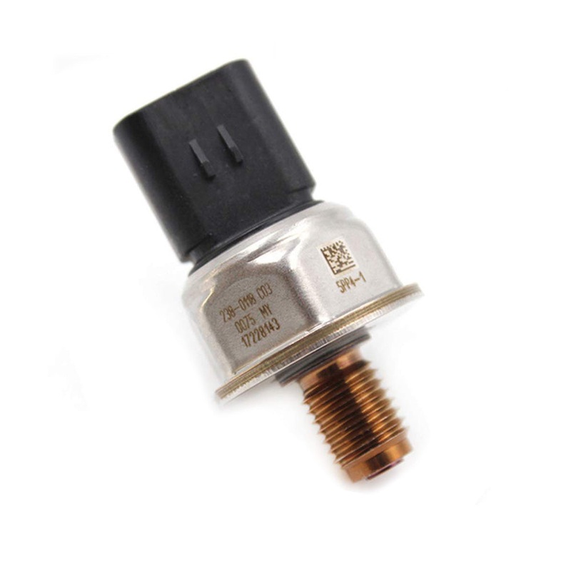 2842728 Sensor Gp-Pressure Fits Caterpillar Models