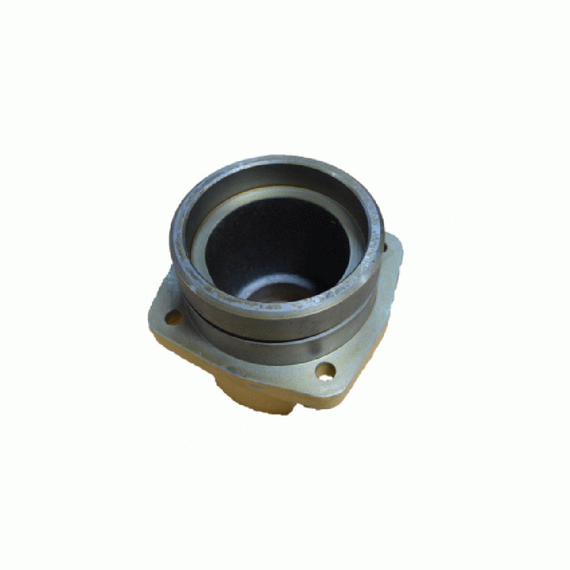 2G6695 Bracket Fits Caterpillar Models