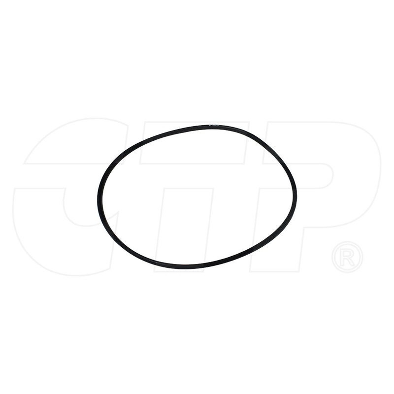 2H6340 Seal O Ring Fits Caterpillar Models