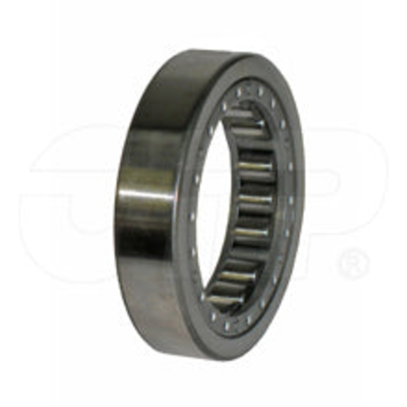 2K5254 Bearing Ass. -(Outer)Roll Fits Caterpillar Models