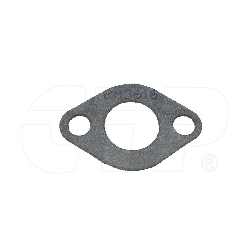 2M3616 Gasket Fits Caterpillar Models