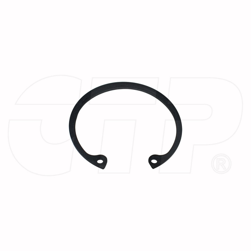 2M8487 Ring-Retaining Fits Caterpillar Models