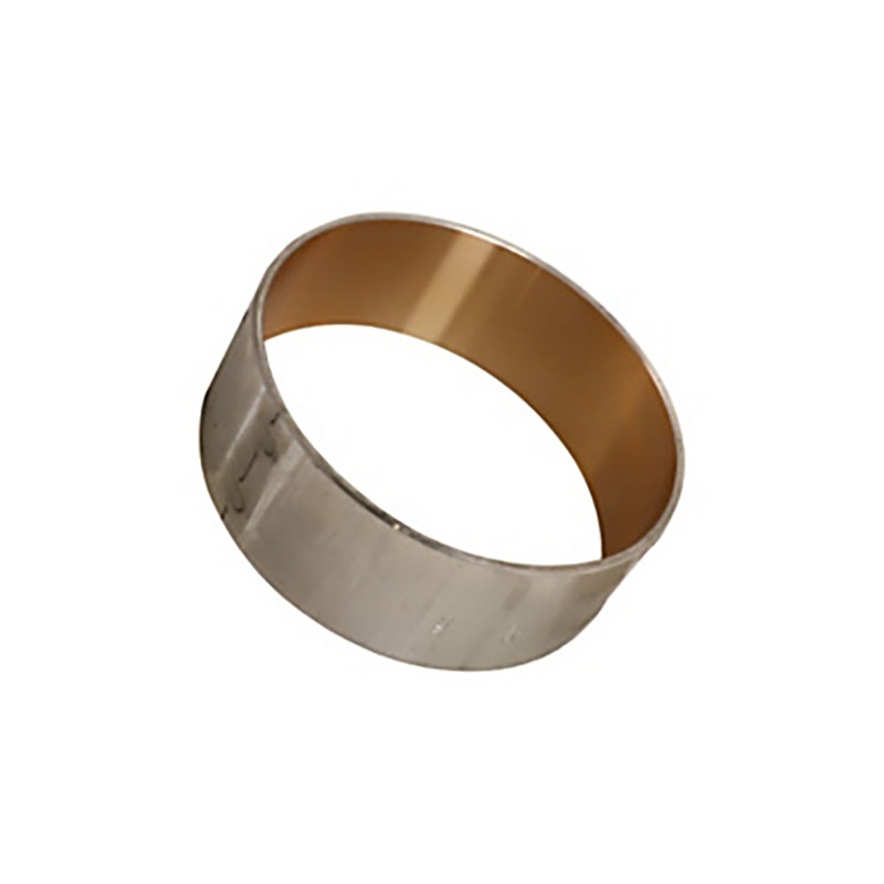 2P1553 Bearing Sleeve Fits Caterpillar Models