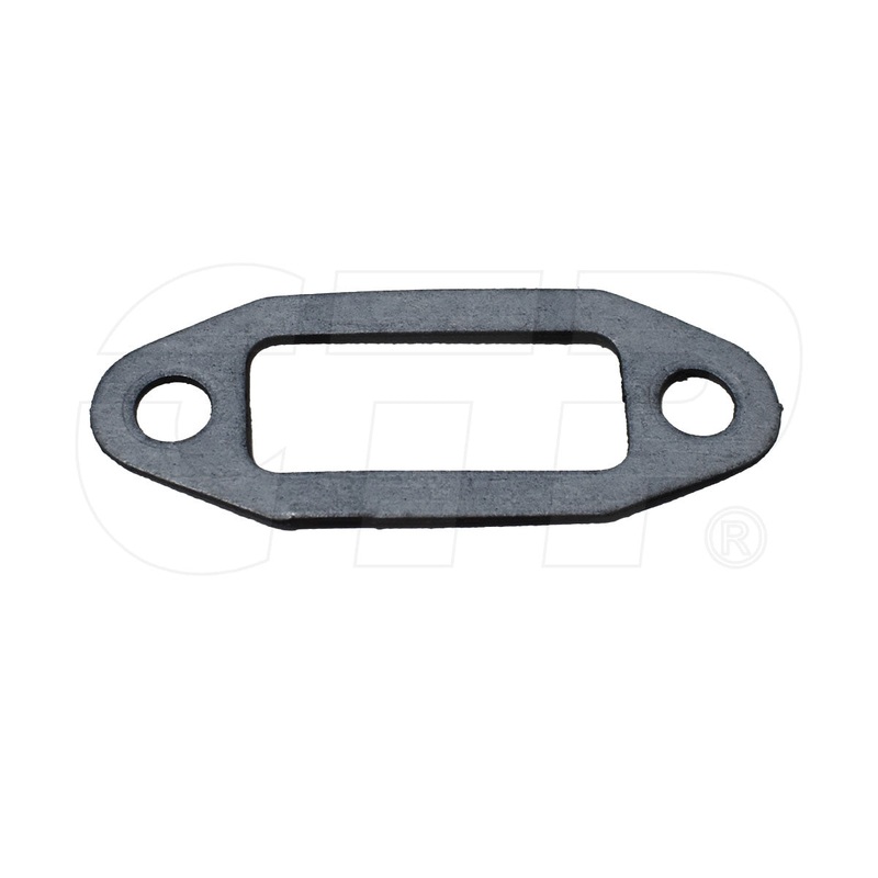 2P2720 Gasket Fits Caterpillar Models