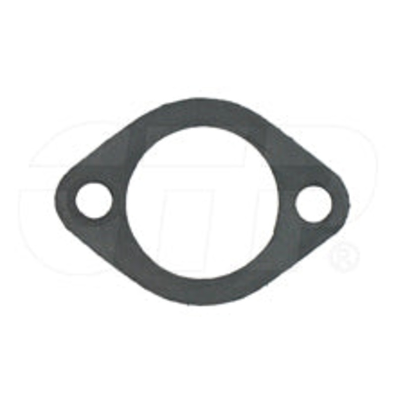 2P2773 Gasket Fits Caterpillar Models