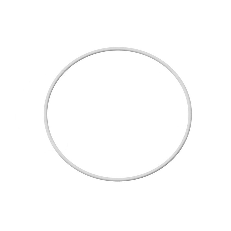 2P3597 Ring Fits Caterpillar Models