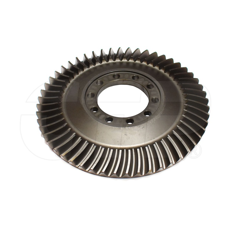 2P3992 Gear-Bevel Fits Caterpillar Models