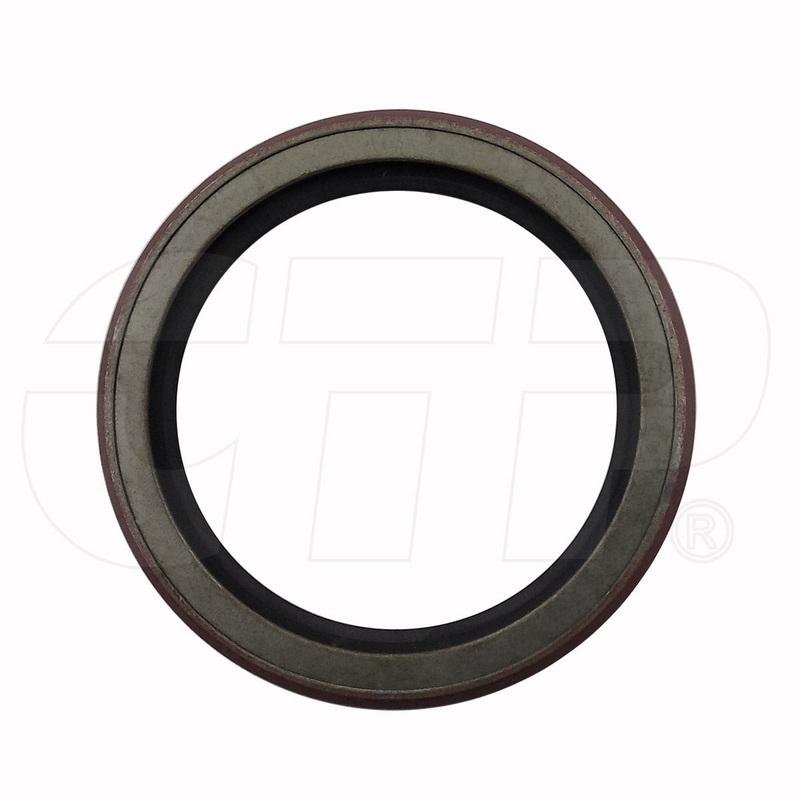 2S2077 Oil Seal Fits Caterpillar Models