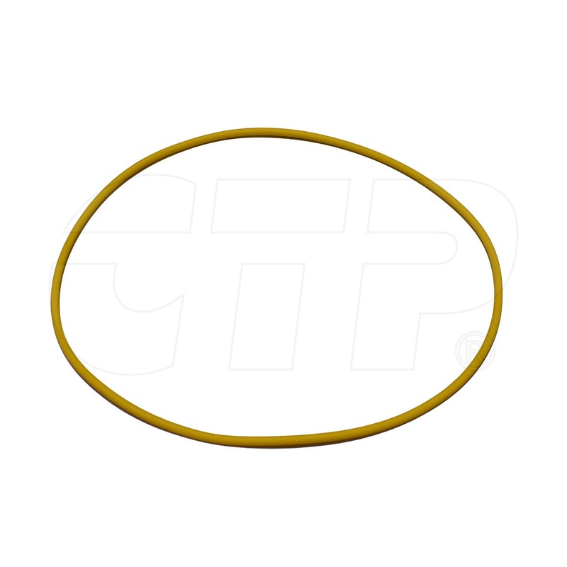 2S4071 Seal O Ring Fits Caterpillar Models