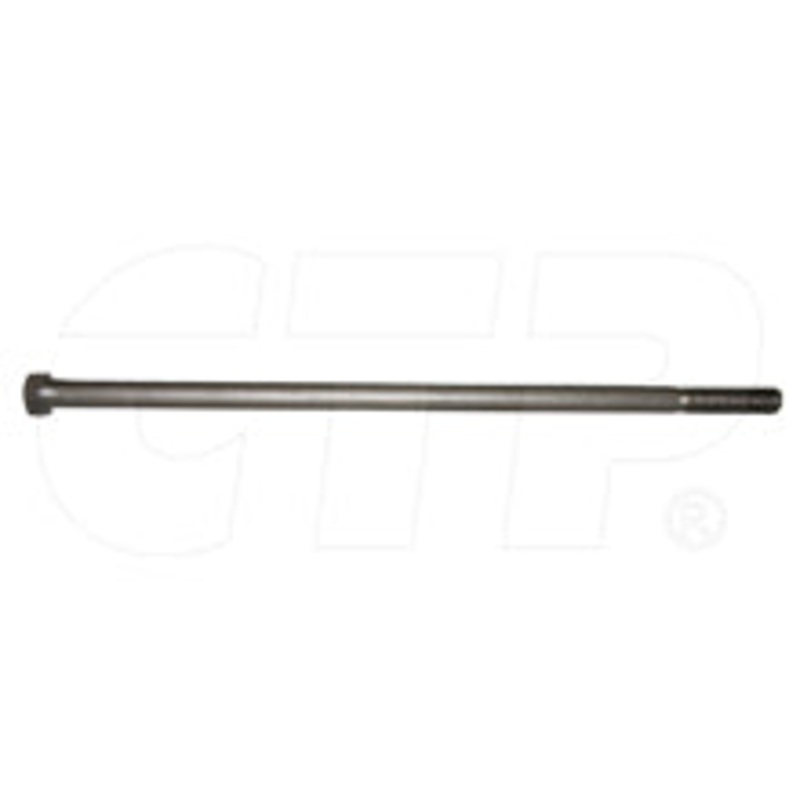 2S8926 Hex Cap Screw Fits Caterpillar Models