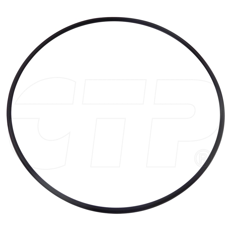 2U5343 Seal O Ring Fits Caterpillar Models