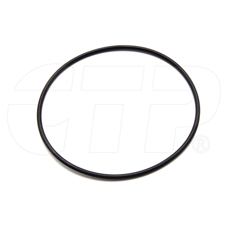 07000-13115 Seal O Ring Fits Komatsu Models