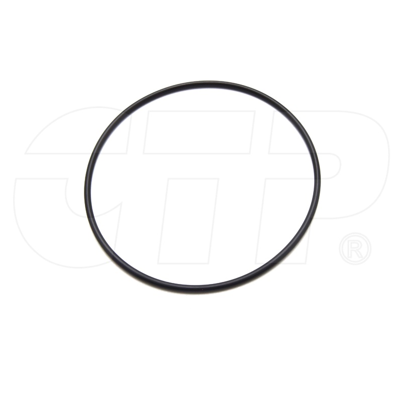 07000-13120 Seal O Ring Fits Komatsu Models