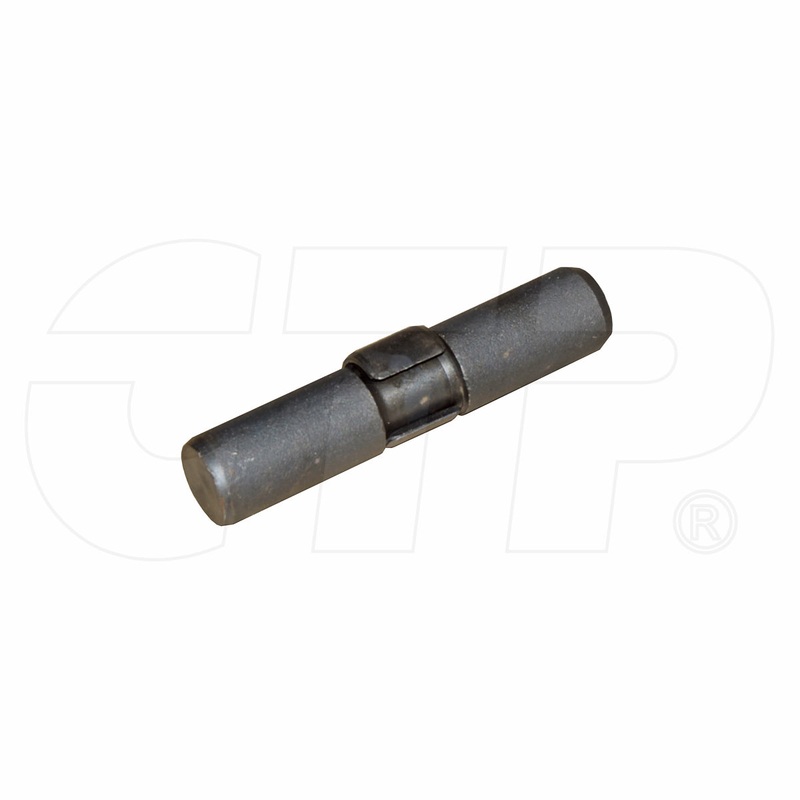 09244-02508 Pin Assembly Fits Komatsu Models