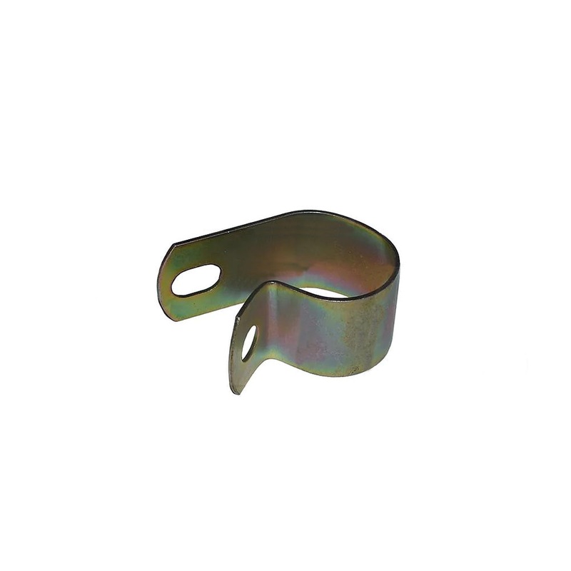 0A3721 Clip Fits Caterpillar Models