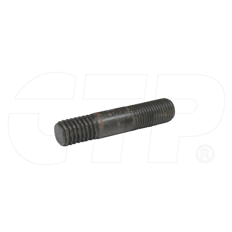 0L1392 Stud Fits Caterpillar Models