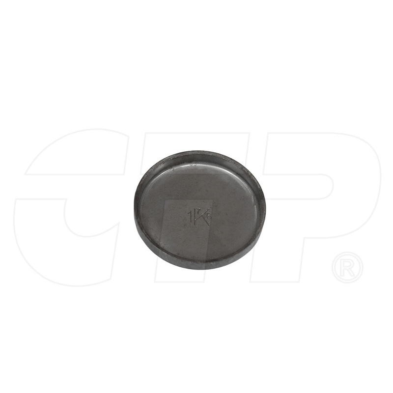 0T0199 Plug Fits Caterpillar Models