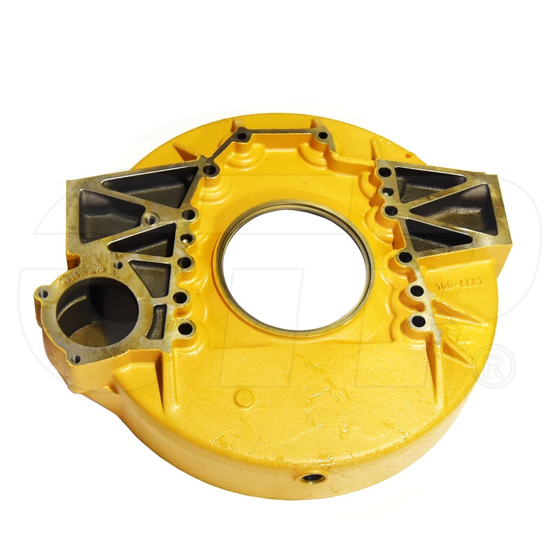 1006551 Housing  Flywheel Fits Caterpillar Models