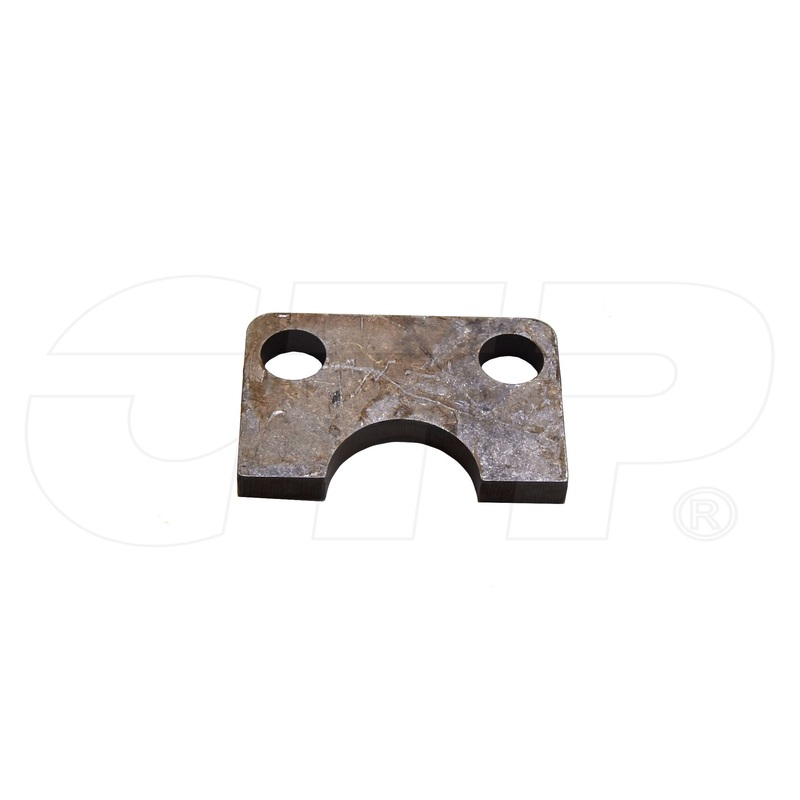 1047434 Retainer Fits Caterpillar Models