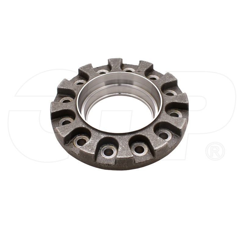 1073946 Retainer Fits Caterpillar Models
